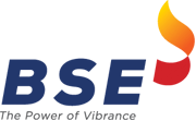 Bombay Stock Exchange Ltd